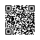 8827710DDY BOTTOM,S'BAGASY,RH,BLUE