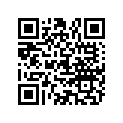 882817 LINK-THROTTLE