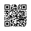 882818 LINK-THROTTLE