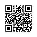 8828408 SADDLEBAGRH,FLHRSE4