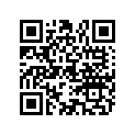 882848 TACHOMOETER