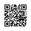 883213 GASKET