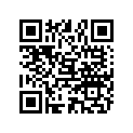 883236001 DEFLECTOR-OIL