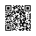883248 SEAL