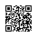 883355 O RING