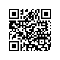 88337-09 CUSHION | PV