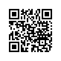 8833821 RETAINER
