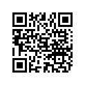 883401001 HOSE
