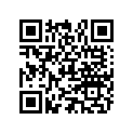 88346 GASKET @5