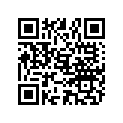 883515001 NLA - 12-883515001 - ORD 735-883515002