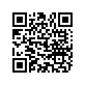 883517 SCREW