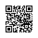 8835181 SPRING