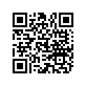 883524A06 DECAL SET