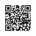 883524A08 DECAL SET