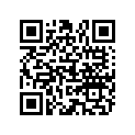 883525A08 DECAL SET