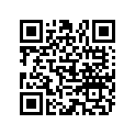 883526A08 DECAL SET