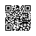 883532A03 DECAL SET