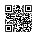 883532A08 DECAL SET