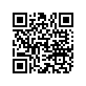 883534A08 DECAL SET