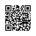 883541A08 DECAL SET
