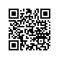 883832 RETAINER