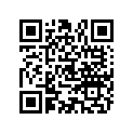 883856 REMOVER