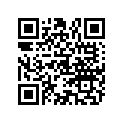 883858 NLA - 12-883858 - TOOL-INJECTOR