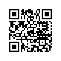 883877A1 TOOL-FUEL INJ