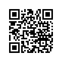 883892A07 PH 225EFI 3L