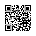 883894A07 PH 250EFI 3L