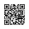 883942 SCREW