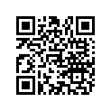 883972 HOSE