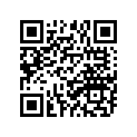 884-14565-01-00 Screw, Stop
