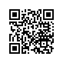 88411-MJ1-831 Microphone comp.