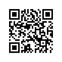 8842567 TRIMSIDECAR