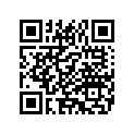 8842791 SEATHINGE,RIGHT,TLE,RL
