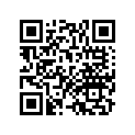 88430-MJ1-832 Кронштейн крепления кондиционера