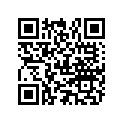 88449 GASKET