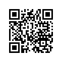 88451-413-960ZA Piece,siren *nh0*