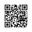 884511 GASKET