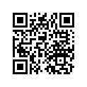 88457-426-840ZA 