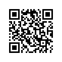 88458-426-840ZA Bracket *nh-0*