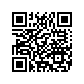 8848167 BACKRESTASSY