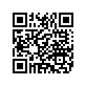 8849367 ARMREST