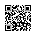 885-47423-00-00 Runner, Sliding 3