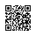 885-47441-00-00 SLIDER 1