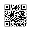 8850189 MAPPOCKET,LHBLACK,TLE