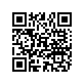 885183001 O RING