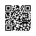 885196 CLIP