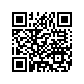 8854998 SIDECARCARPET,LEFT
